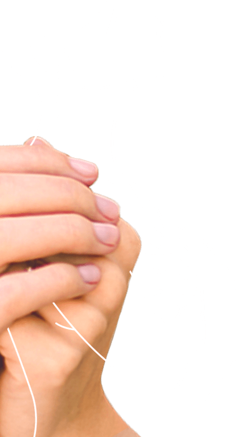womenshealthcenter-01-1