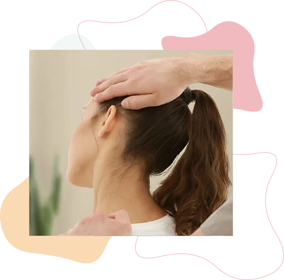 womenshealthcenter-17-2